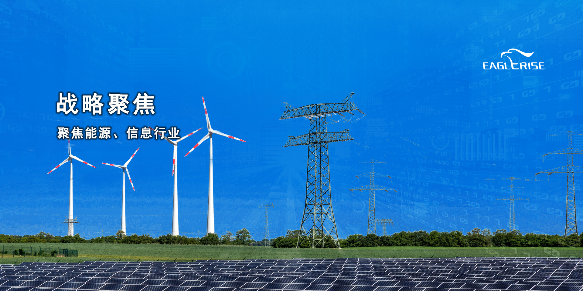 �ŵ�88(�й���)�ٷ���վ