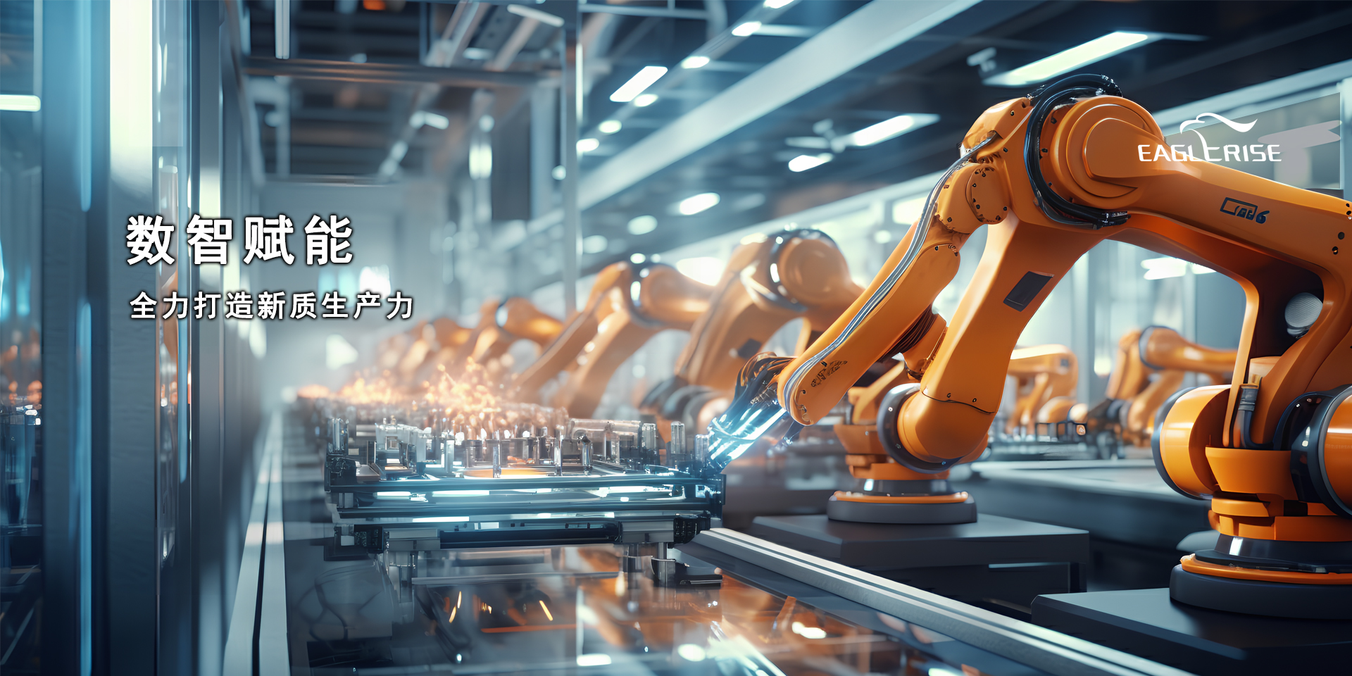 �ŵ�88(�й���)�ٷ���վ