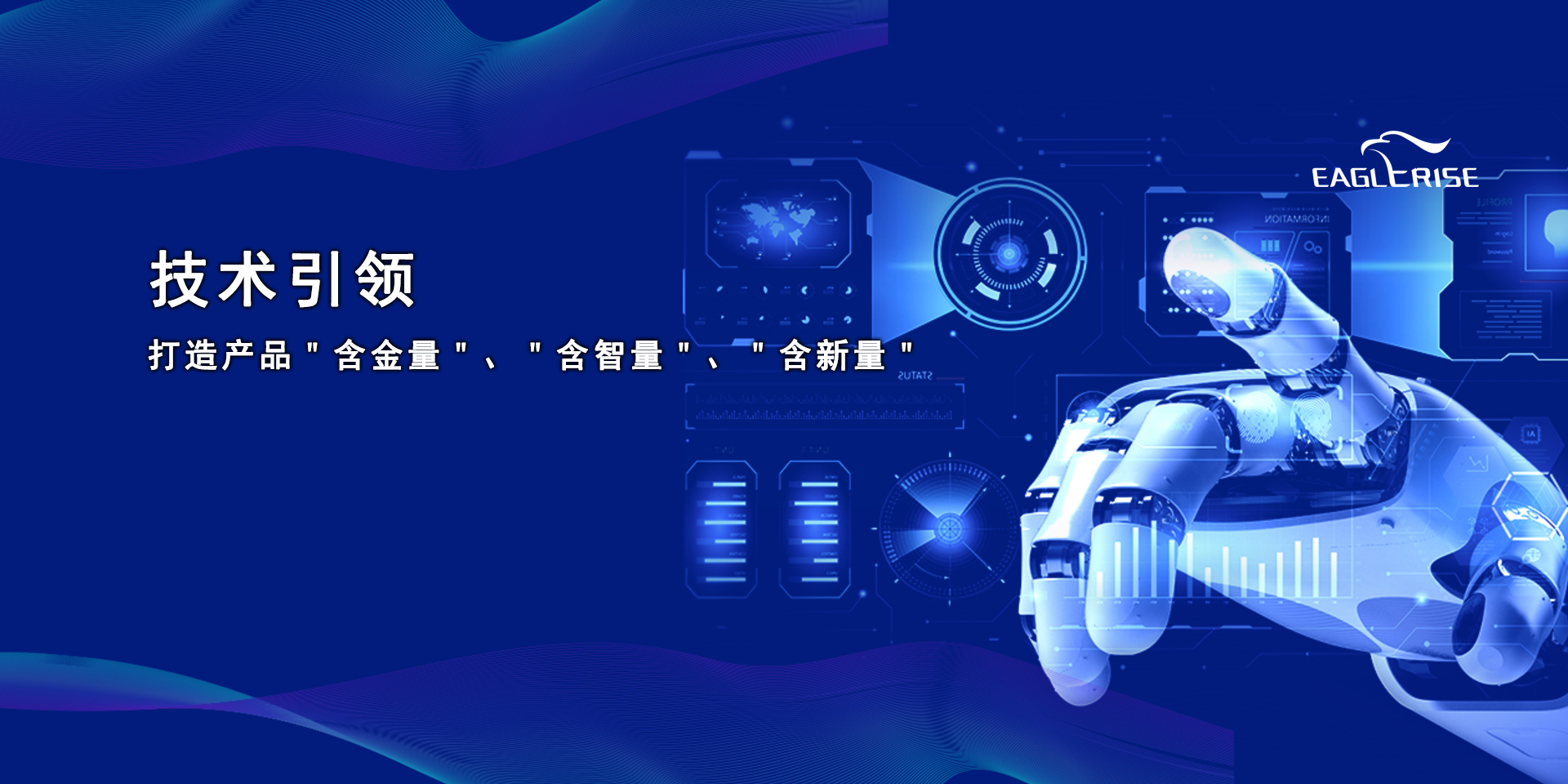 �ŵ�88(�й���)�ٷ���վ