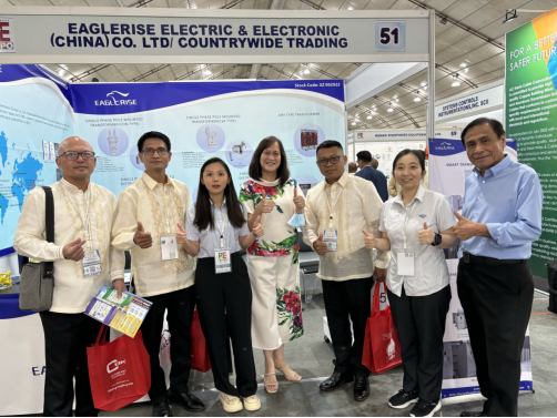 �ŵ�88������վ�����ǳ�2024���ɱ�ũ����չ��