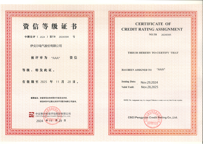 �ŵ�88������վ�������ŵ�88������վ�����Ƽ��ٻ�AAA��������