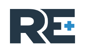 ��9.8-11������2025 RE+չ.jpg