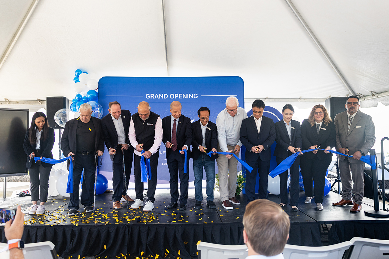 �ŵ�88������վ�������ܱ�ѹ�����칤����ҵ��������������ȫ���죬������������ȫ��ս��ʵ����Ҫ�ṹ