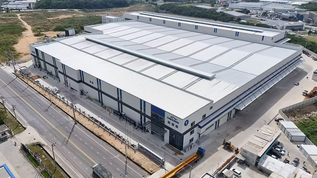 �ŵ�88������վ̩����ѹ�����ֻ����ܹ���ʤ��Ͷ��