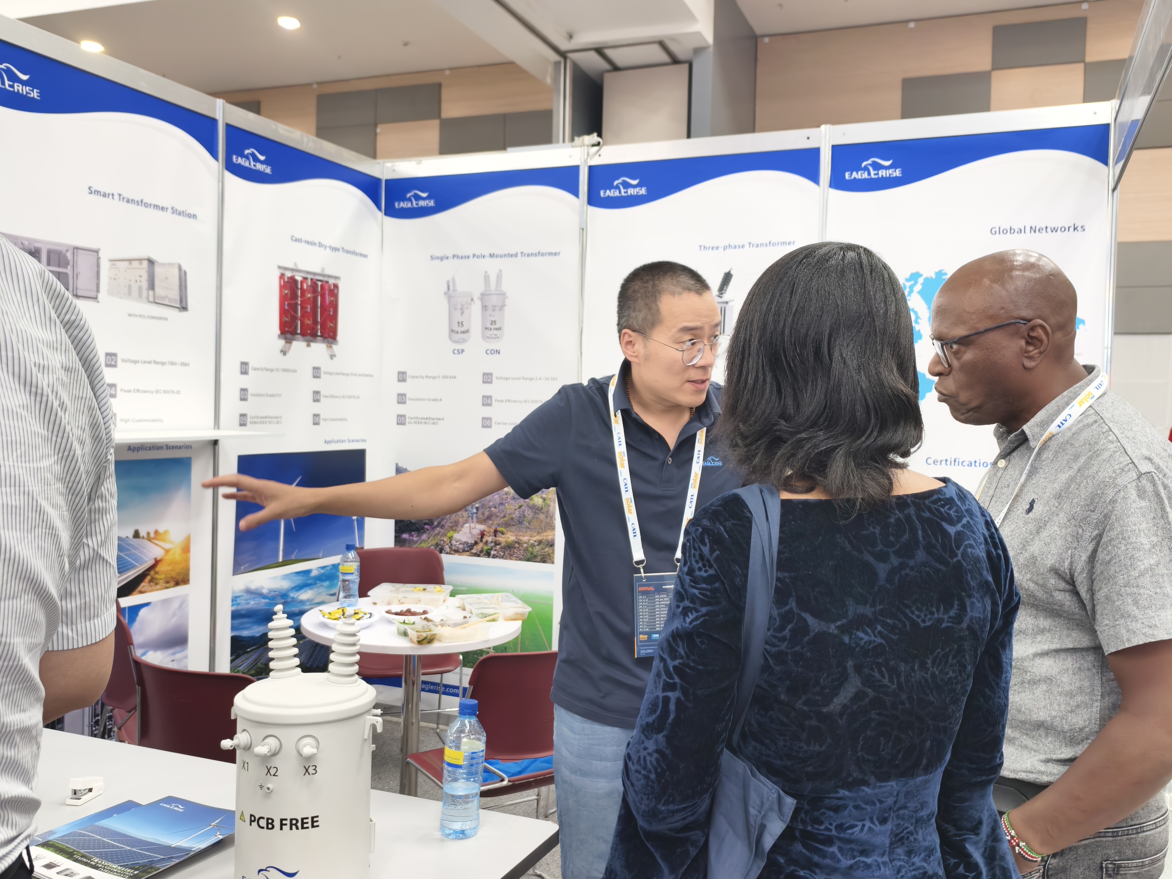 �ŵ�88������վ���������̫���ܴ���չ