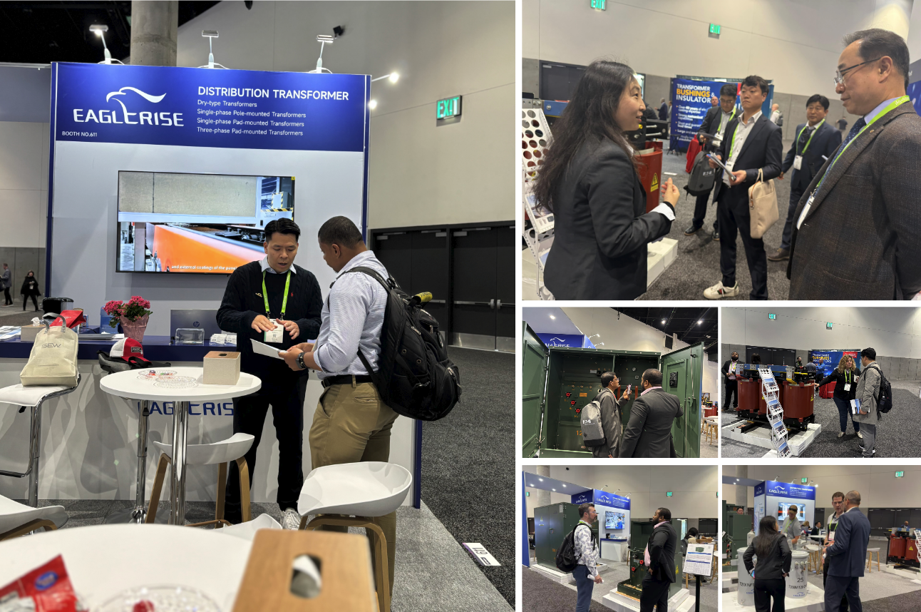 �ŵ�88������վ�������������չ