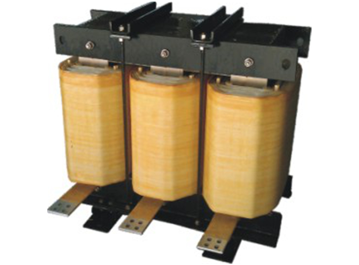 ��ʽ�翹��