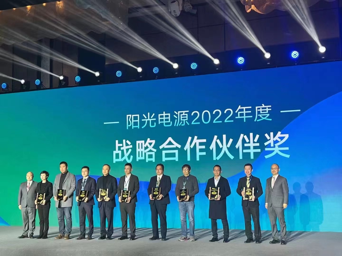 �ŵ�88������վ�ٴ��ٻ������Դ��ս�Ժ�����齱��