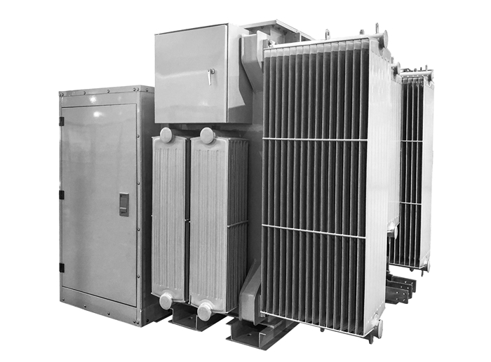 ��ʽ�����ѹ��ѹ��