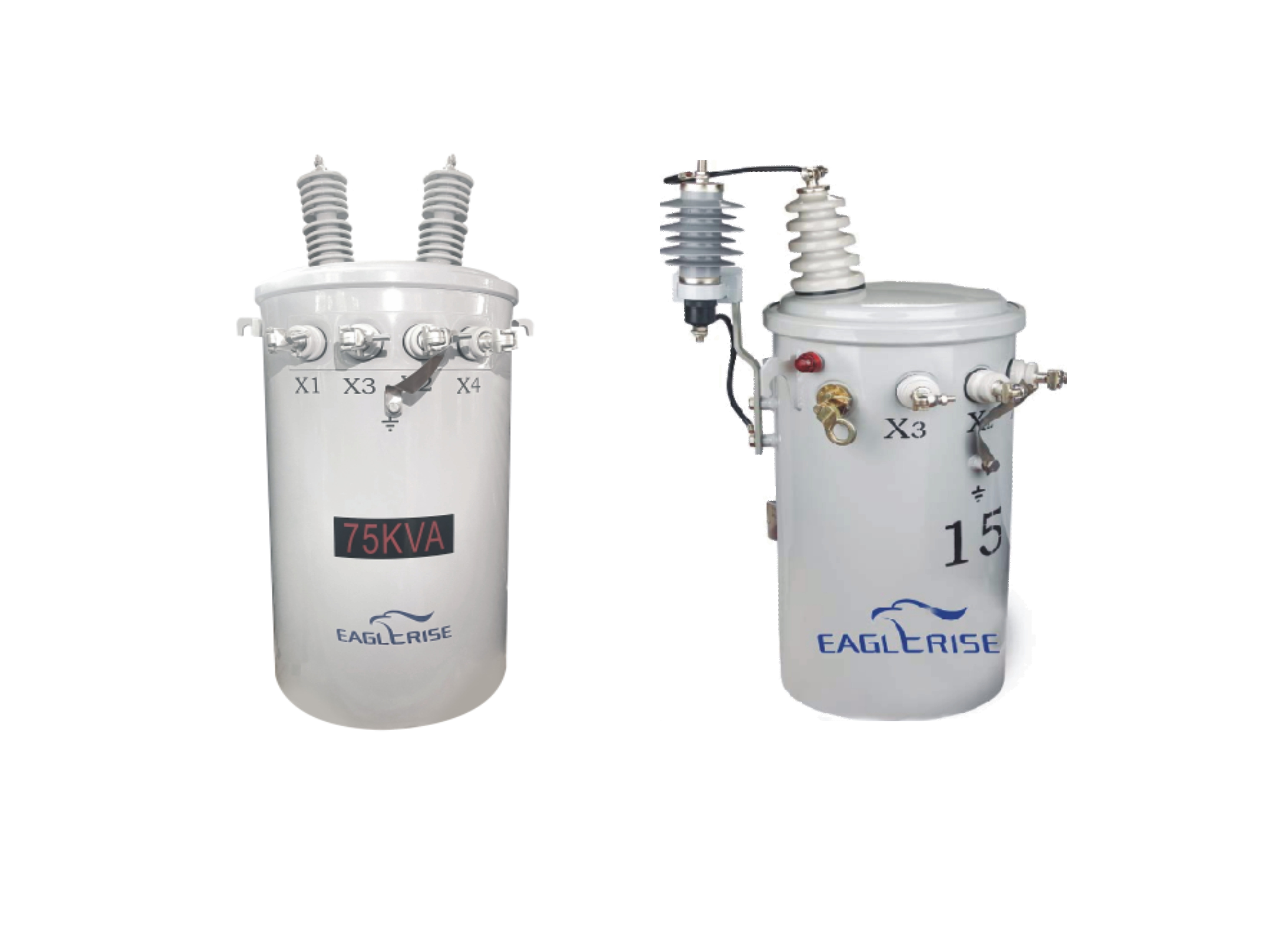 ��������ʽ��ѹ��