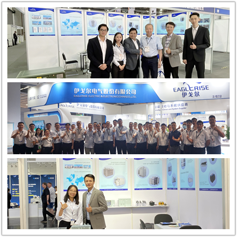 �ŵ�88������վ������6�¹���չ��