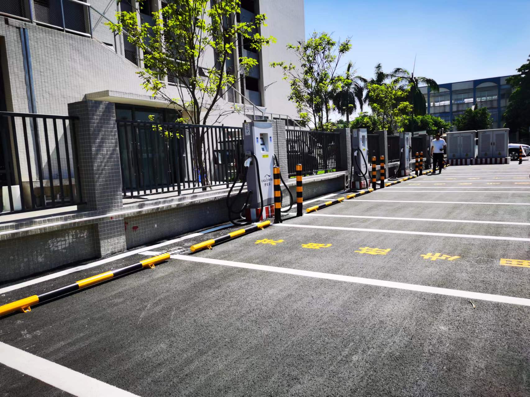 �ŵ�88������վ�������ܳ��վʢ��ҵ