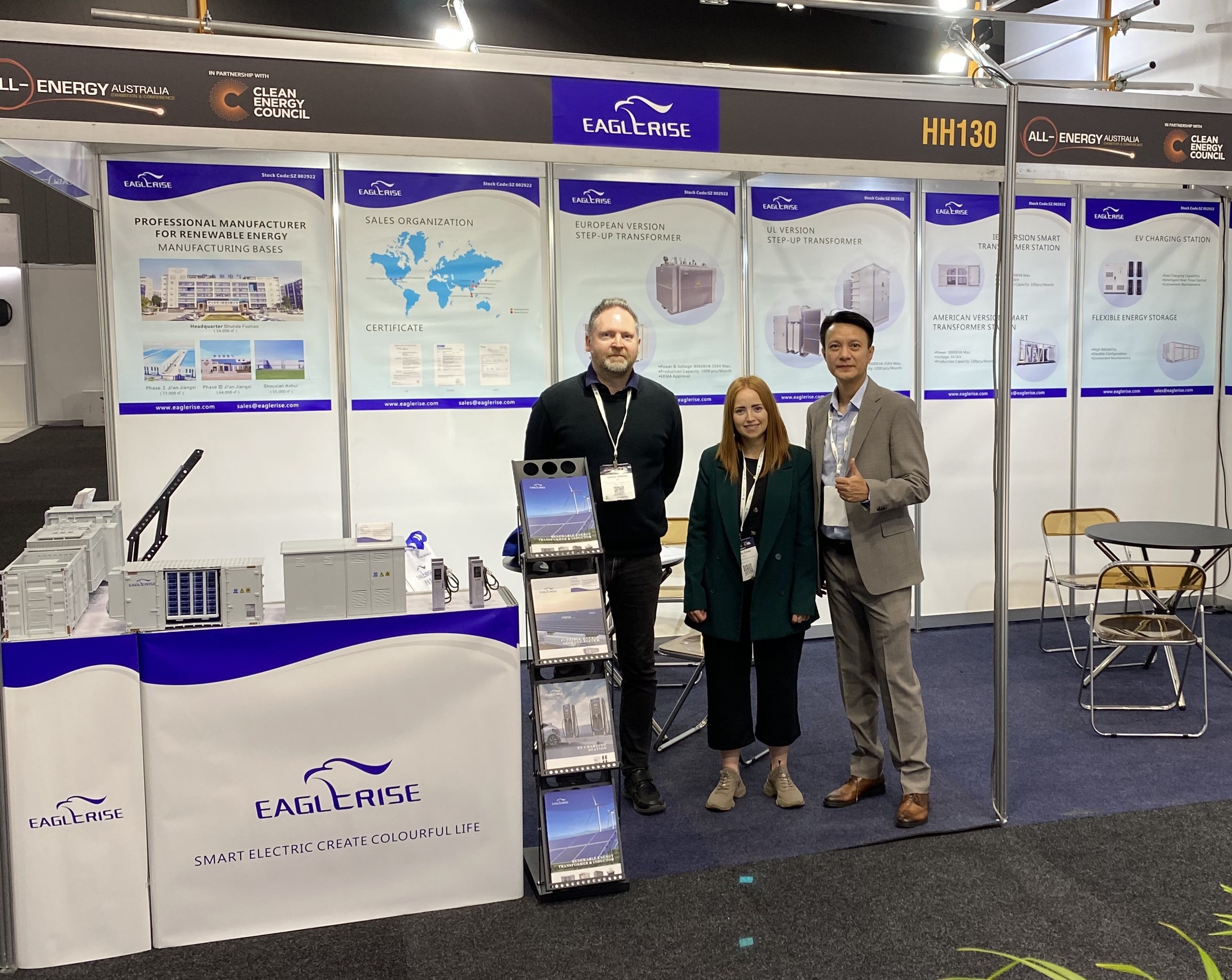 �ŵ�88������վ����Ĵ����ǹ�����Դչ