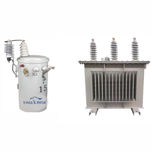 ����ѹ��