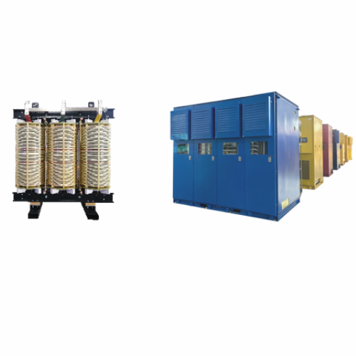 ���������ñ�ѹ��