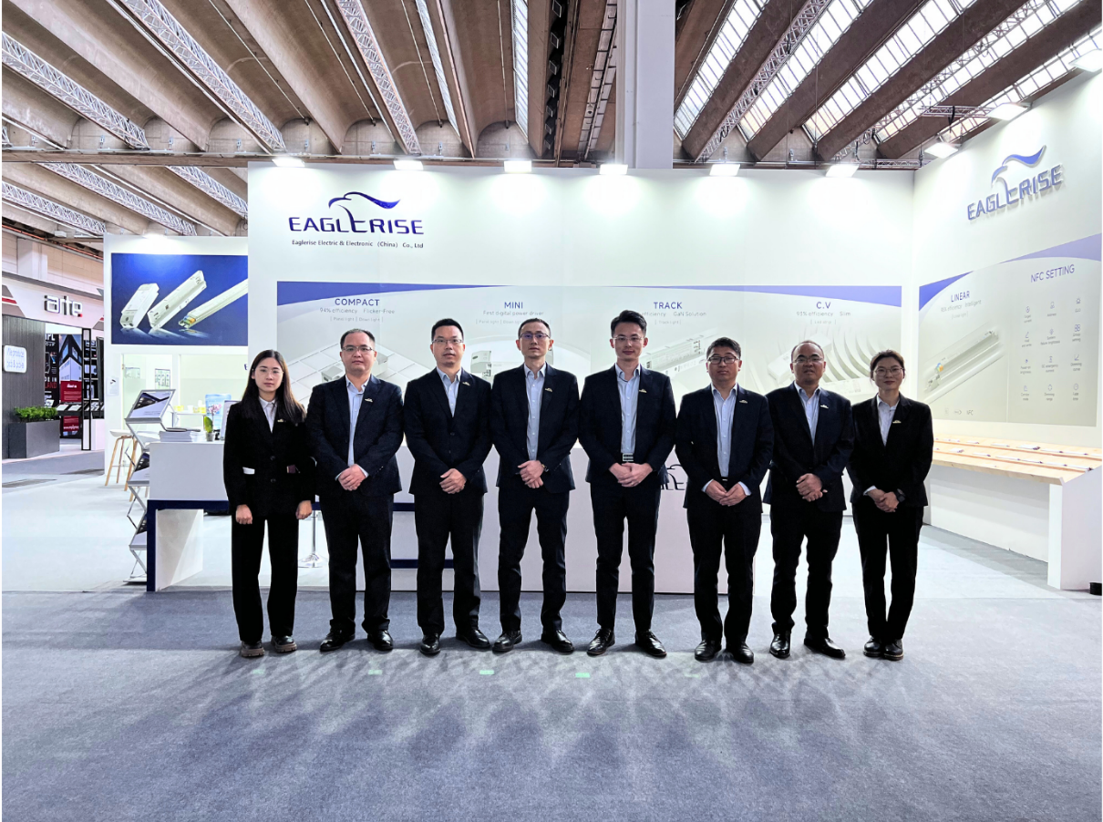 �ŵ�88������վ�����ǳ�2024���������˸���������չ