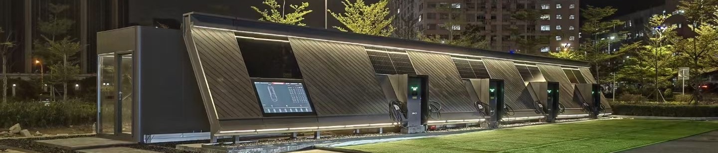 �������Ʒ