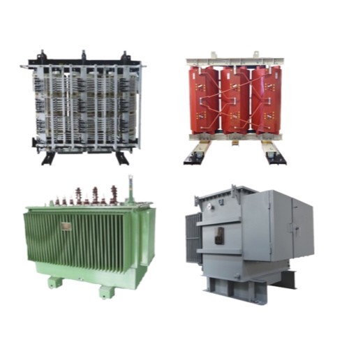 ���ֱ�ѹ��