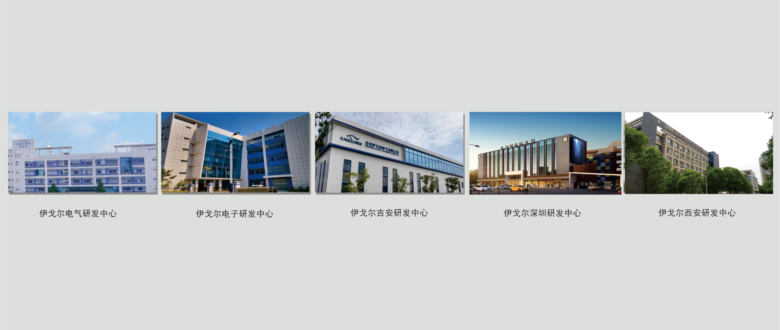 �з�����