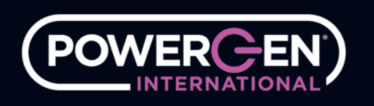 2025����������չ���� PowerGen International