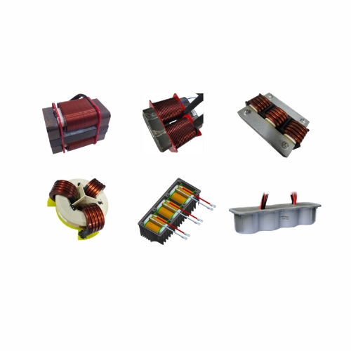 ��Ƶ��������