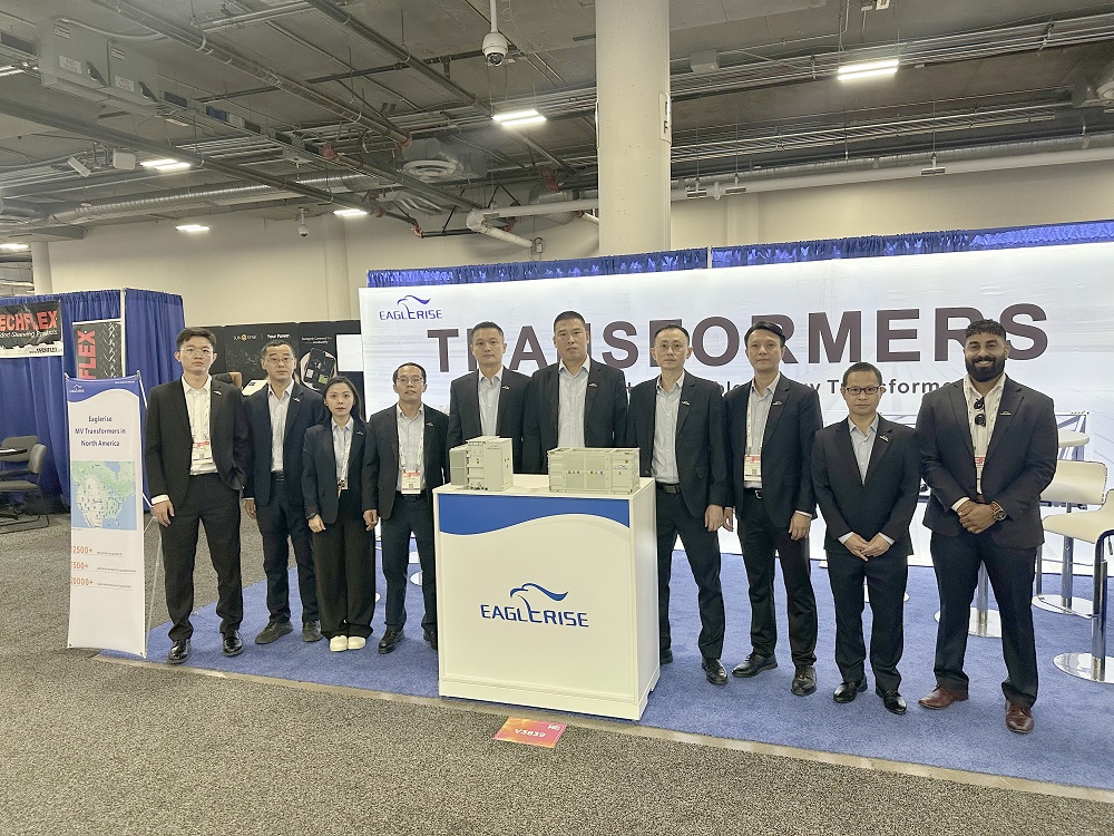 �ŵ�88������վ����2025����RE+����Դչ