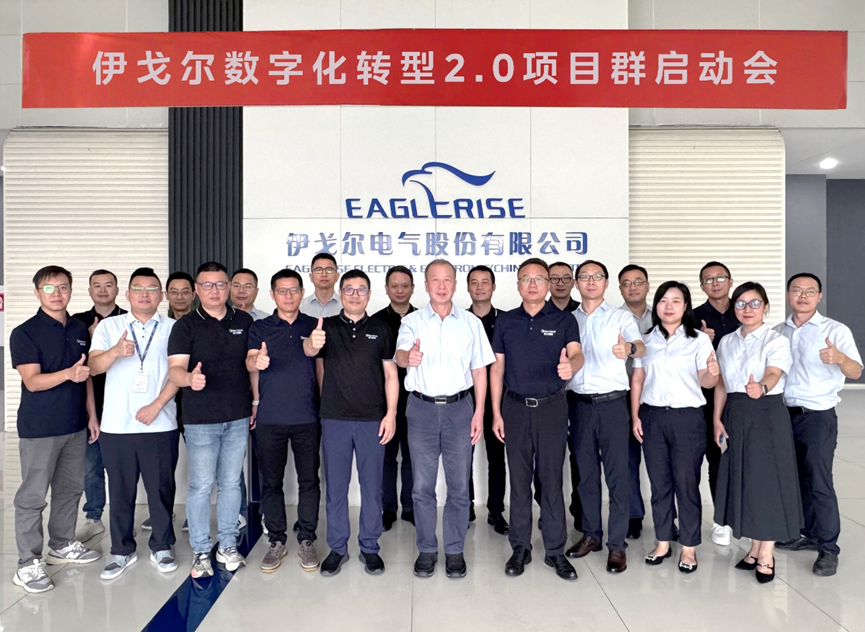 �ŵ�88������վЯ�������������������ֻ�ת��2.0��ĿȺ������������������������δ����