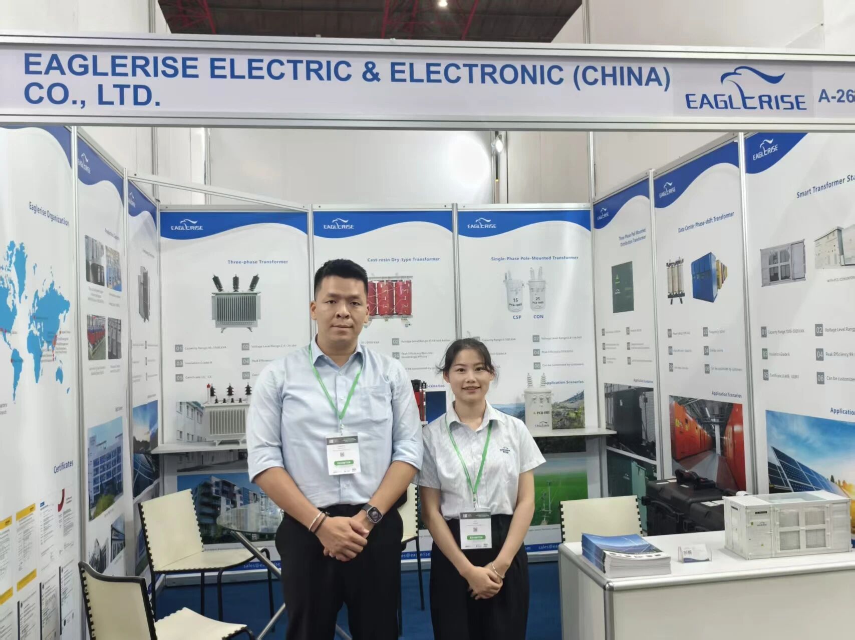 �ŵ�88������վ����ӡ����ʵ���չ