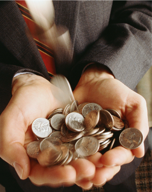 ������Ϣ